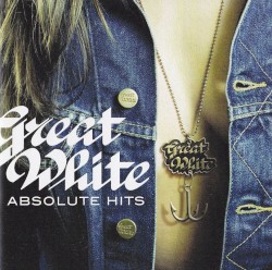 Absolute Hits