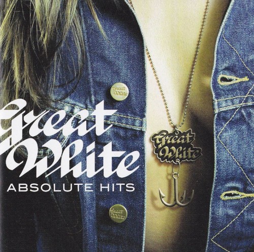 Absolute Hits