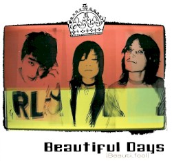 Beauti_Fool