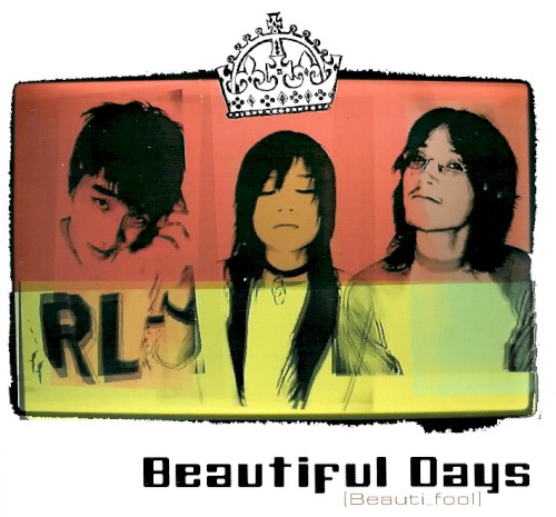 Beauti_Fool