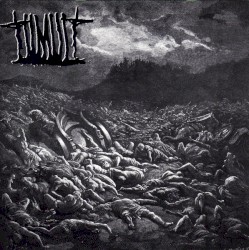 Gomorrha / Tumult