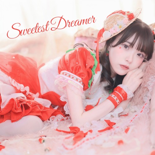 Sweetest Dreamer