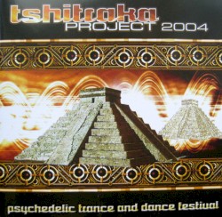 Tshitraka Project 2004