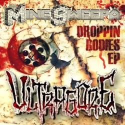 Droppin Bodies