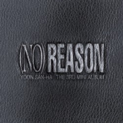 NO REASON