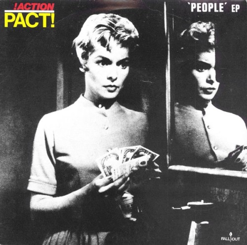 People