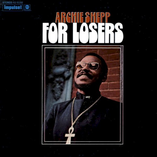 For Losers