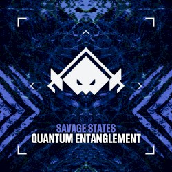 Quantum Entanglement