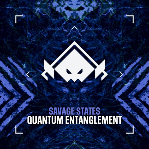 Quantum Entanglement