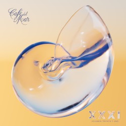 Café Del Mar XXXI