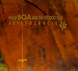 Aristocracie