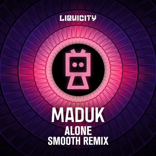 Alone (Smooth remix)