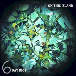 On This Island