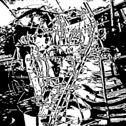 off of the mind