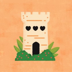 Words of Love