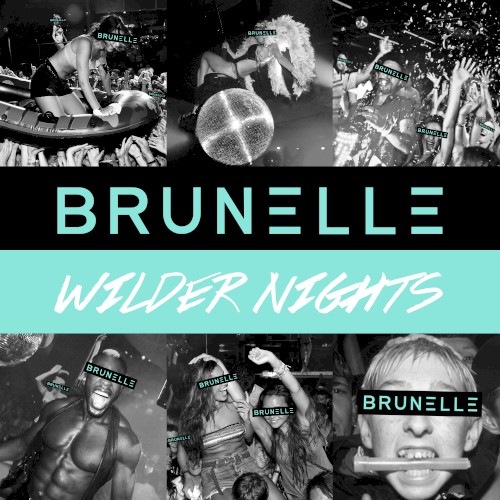 Wilder Nights