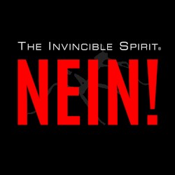 Nein!