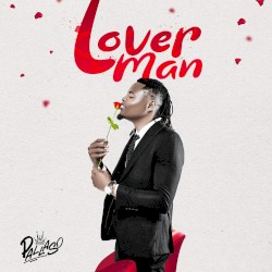 Lover Man