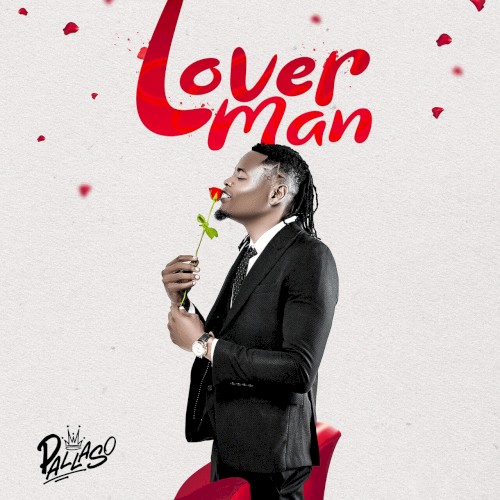 Lover Man