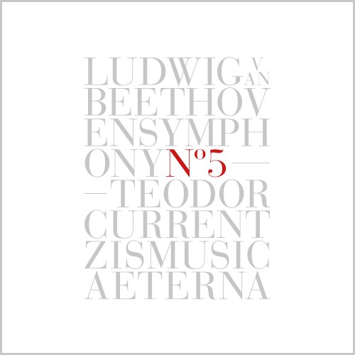 Symphony no. 5