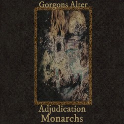 Adjudication Monarchs