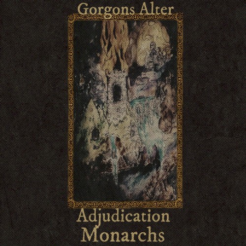 Adjudication Monarchs