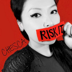 Risk It