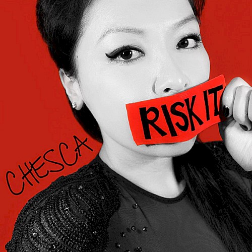 Risk It