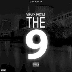 Views From the 9