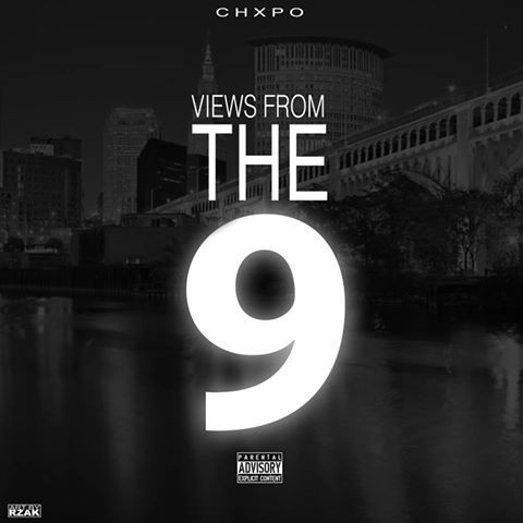 Views From the 9