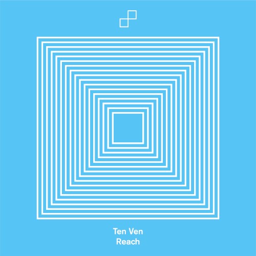 Reach
