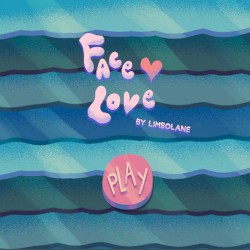 Face Love OST