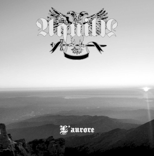 L'Aurore