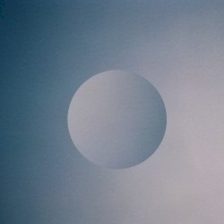 solitariat