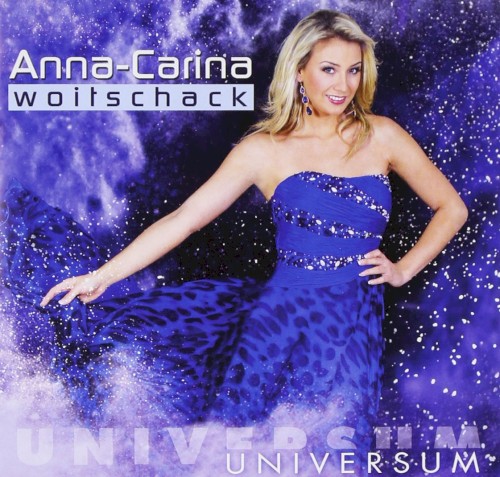 Universum