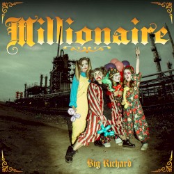 Millionaire