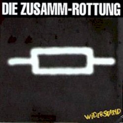 Widerstand