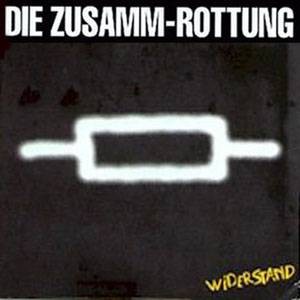 Widerstand