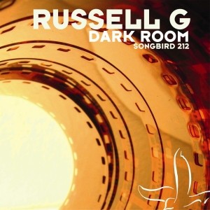 Dark Room
