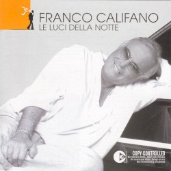 Le luci della notte
