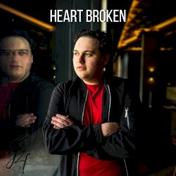 Heart Broken