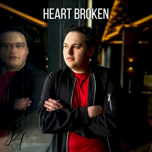 Heart Broken