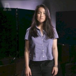 Audiotree Live