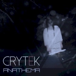 Anathema