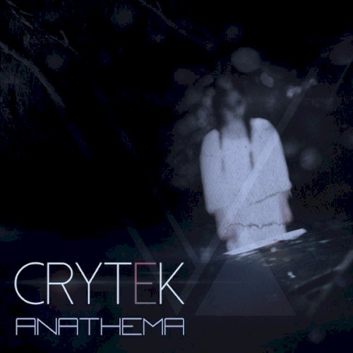 Anathema