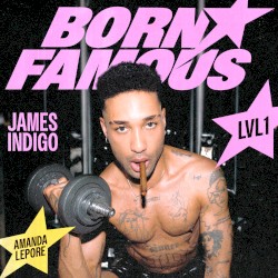 BORN FAMOUS