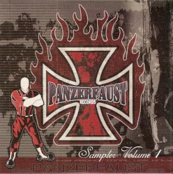 Sampler Volume One