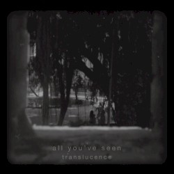 Translucence