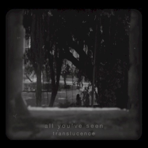 Translucence