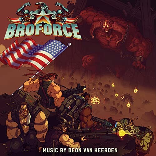 The Freedom EP